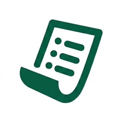 Completá tus datos en el sitio