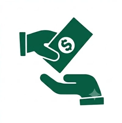 Pago contra reembolso